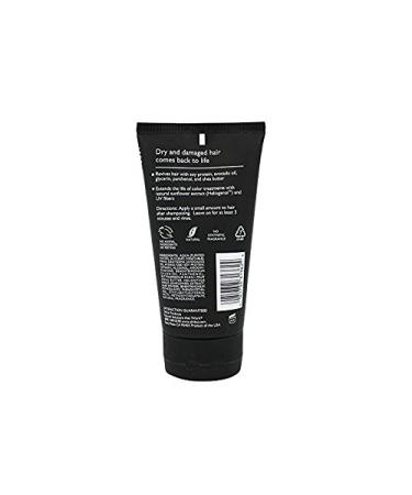 Shikai Color Reflect Intensive Repair Conditioner 5oz - Pack of 3 | Best Hair Repair & Color Care - Buy Online on GoSupps.com