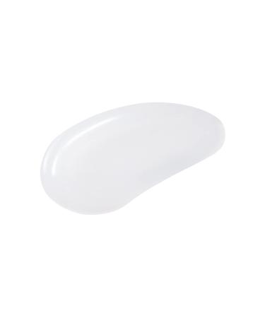 Shiseido Full Lash and Eyebrow Serum - Boosts Length and Thickness for Lashes & Brows - Buy Online on GoSupps.com