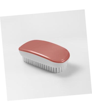 Buy SOLUSTRE 4-Piece Multifunction Laundry Brush Cleaning Ball Set International Shipping Available - Buy Online on GoSupps.com