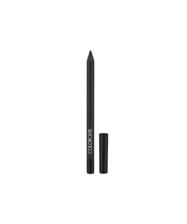 Colorbar i-glide crayon pour les yeux blackout