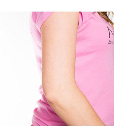 Shop Manna Kadar Cosmetics Beauty Self Tanner - Achieve a Natural Bronze Glow | International Shipping Available - Buy Online on GoSupps.com