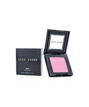 Blush - 41 Pretty Pink (New Packaging) 3.7g/0.13oz