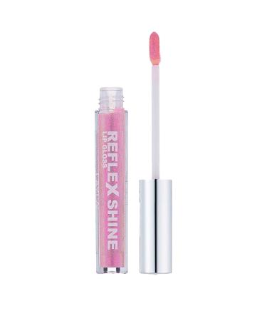 LAYLA REFLEX SHINE GLOSS 02