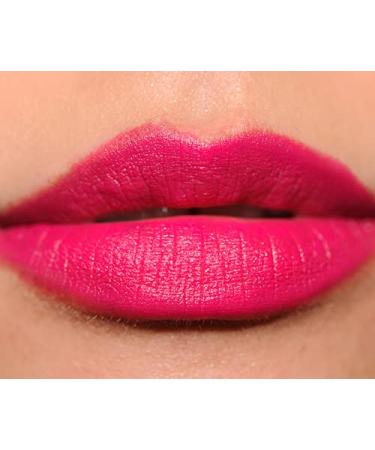 M.A.C Velvetease Lip Pencil - Just My Type | Long-lasting Matte Lip Color - Buy Online on GoSupps.com