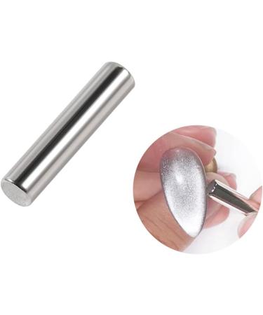 VERBENA LINN Magnetic Nail Stick - 3D Cat Eye Effect for UV Gel Nails | International Shipping - Buy Online on GoSupps.com
