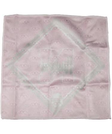 University of Virginia Hi-Look Microfiber Lens Cleaning Cloth - Durable Soft & Effective Cleaning Solution for Glasses & Screens - Buy Online on GoSupps.com