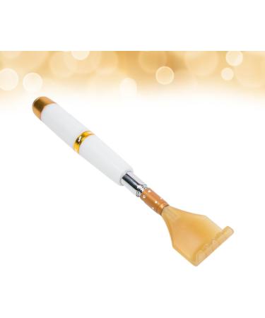 Minkissy 3x White Robust Stainless Steel Son - Durable Kitchenware for International Shipping - Buy Online on GoSupps.com