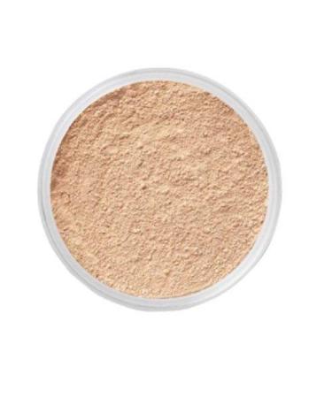 Makeup/Skin Product By Bare Escentuals BareMinerals Original SPF 15 Foundation -  Fair ( C10 ) 8g/0.28oz