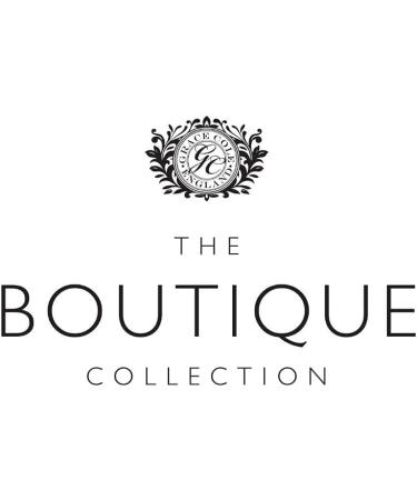 Grace Cole Boutique Velvet Rose & Sandalwood Hand Wash Soap 500ml - Buy Online on GoSupps.com