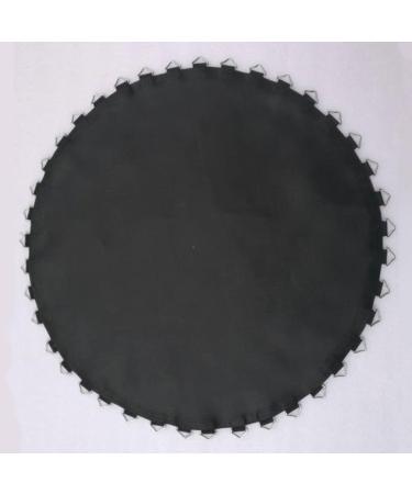 BESPORTBLE 30 Sets Trampoline Triangle Ring Triangle Ring Buckle Connectors Stainless Steel Triangle Ring Buckle Metal Triangle Ring Buckles Kids Trampoline Ring V- Spring Iron Child Supplies - Buy Online on GoSupps.com