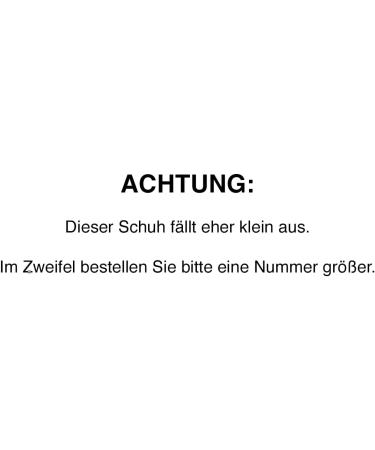 Buy Comfortable Women's Bathing Shoes - Light Gray Beach Slippers with Ergonomic Insole - International Shipping Available - Buy Online on GoSupps.com