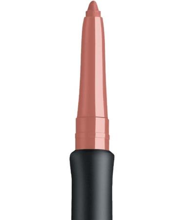  Artdeco ARTDECO Mineral Lip Styler Retractable lip liner pencil containing minerals 1 x 4 g - Buy Online on GoSupps.com