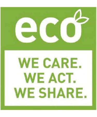 Odlo Men's Cycling Jacket ESSENTIALS WINDPROOF M - Lightweight & Breathable Cycling Gear for All Weather - Buy Online on GoSupps.com