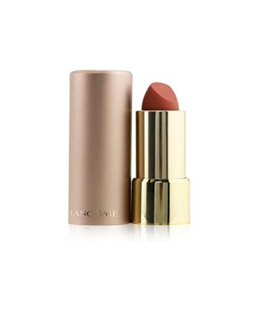 Lanco.col.absolu Rouge Intimate 169