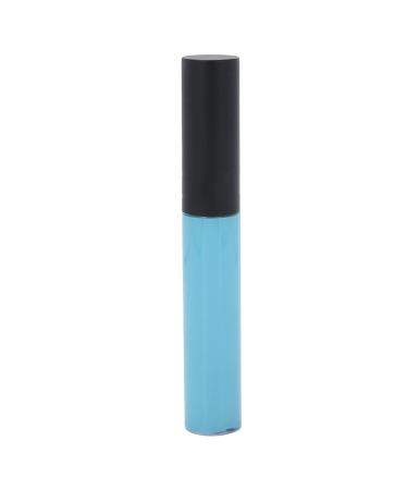 Sonew Blauer LipGloss & Vibely Matte Lipstick Long-Lasting Moisture & Unique Women's Makeup for Parties | Shop Internationally - Buy Online on GoSupps.com