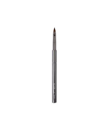 YOXIER Nail Pen Liner Nail Art Painting Pen Brass Pen Bucket Girls Gift I