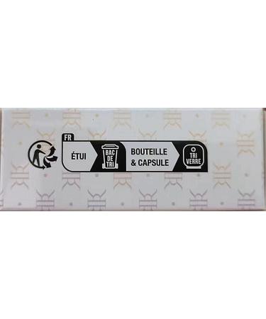 Rstyle Top Coat Gel Set - 4PC No Wipe Base & Primer UV LED Nail Lacquer - International Shipping Available - Buy Online on GoSupps.com