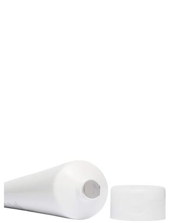 Natio Aromatherapy Intensive Moisturising Day Cream 100g - Hydrating & Nourishing Skincare for All Skin Types | International Shipping Available - Buy Online on GoSupps.com