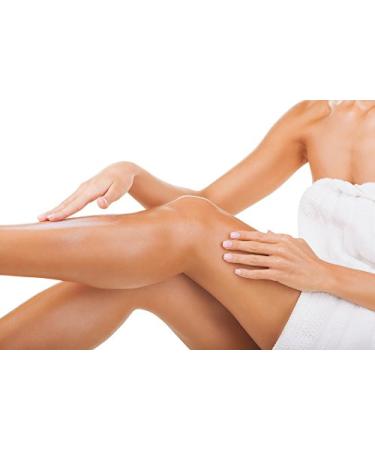 Lemongrass & Sage Aromatherapy Body Oil - 100% Pure & Natural - 8 oz | Best International Shipping - Buy Online on GoSupps.com