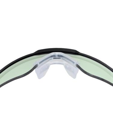 Uvex Apache Spec Variomatic Premium Safety Glasses with Case emple Glasses Especially for Authorities and Tactical Applications - STANAG 2920/4296 - Buy Online on GoSupps.com