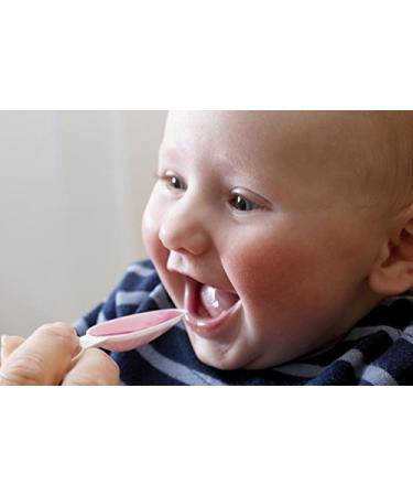 Natural Grape Flavor Drops for Children's Medications - 1 Oz Vial | 600 Drops - Sweeten Bitter Meds - Buy Online on GoSupps.com