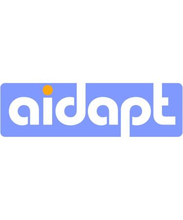 AIDAPT VM925E Eye Drops | Soothing Eye Relief | Fast International Shipping - Buy Online on GoSupps.com