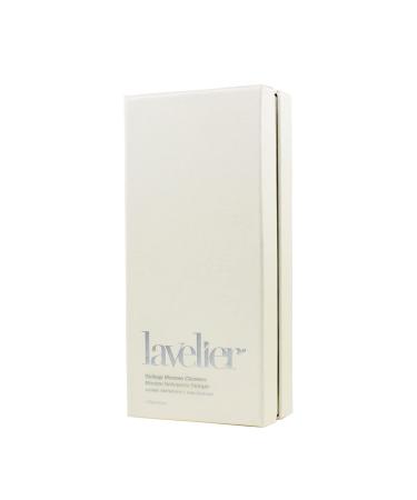 Biology Mousse Cleanser 120ml / 4fl.oz
