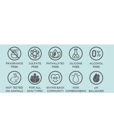 Global Beauty Care Smooth & Lift Collagen Skin Care Set - Hydrating & Firming Facial Cleanser Serum Eye Cream & Face Cream with Peptides & Hyaluronic Acid Complete Face Care Routine 4-Piece Set Smooth & Lift 4-Piece Ski  - Buy Online on GoSupps.com