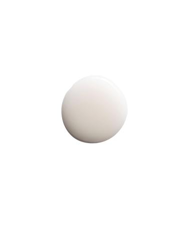 GM COLLIN Collagen Supreme Serum - Anti-Aging Hydrating Face Serum with Vegan Collagen for Wrinkle Reduction & Firmness | Shop Internationally - Buy Online on GoSupps.com