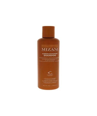 MIZANI O Miz Thermasmooth Shampoo 250 ml