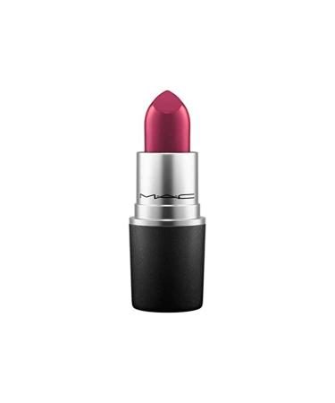 MAC Cremesheen Lipstick - Party Line
