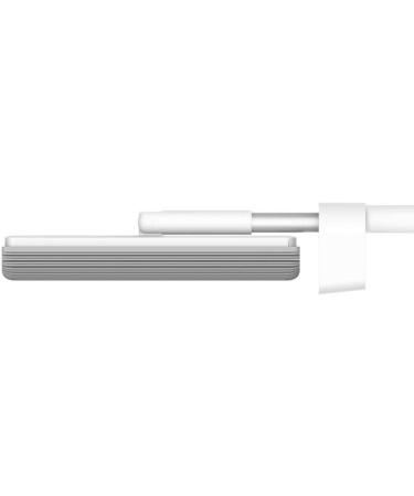 180 Foldable Mop Can Be Stored in A Standing Position Click Change of Rubber Cotton Household Hand-Washing Mop Wet and Dryy Practical Beauty Comes to Pursue Happiness Smooth Sailing - Buy Online on GoSupps.com