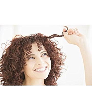 Adama Minerals Conditioner Spray - Nourishing Solution for Frizzy Dry Processed Hair | International Shipping Available - Buy Online on GoSupps.com