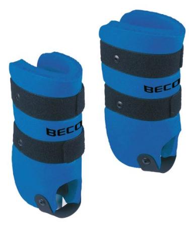 Beco Beinschwimmer XL - Buy Online on GoSupps.com
