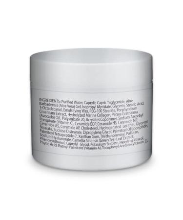 Pro 2x Nouvelle Anti Aging Cream | 2 Month Supply | Antioxidant Skin Cell Renewal with Vitamins & Collagen | Reduces Wrinkles & Improves Uneven Skin Tone - Buy Online on GoSupps.com