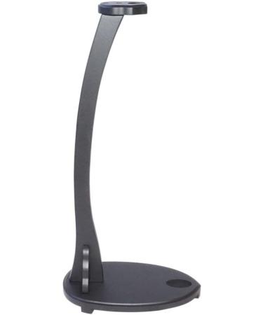Swan Shape Sword Stand Display | Vertical Samurai Katana Tanto Holder | 58cm - Buy Online on GoSupps.com