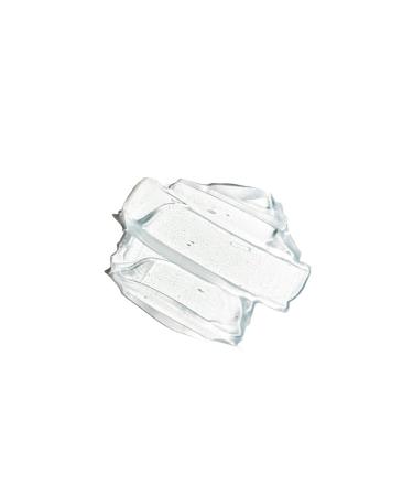 Anti-Aging Smoothing Treatment with Mild Acids - Achieve an Even Glow | International Shipping Available - Buy Online on GoSupps.com