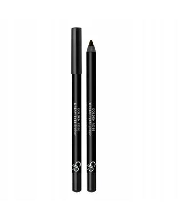 Golden Rose Dream Eyeliner 401 - Buy Online on GoSupps.com