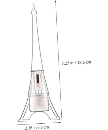 DOITOOL Face Scrubber Makeup Tool Makeup Applicators Powder Brush for Loose Powder Makeup Highlighter Face Makeup Brush Applicator Loose Powder Brush Blush Brush Portable Pvc - Buy Online on GoSupps.com