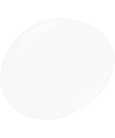 Jolly Dim by Inglot Nail Treatment Base. Strengthen fragile. weak nails. Base Coat - Buy Online on GoSupps.com