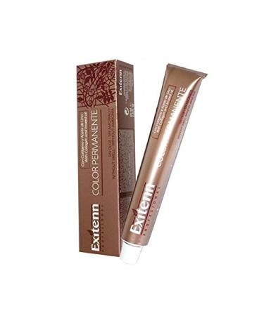 Exitenn Hair Colour/Permanent Colour 60 ml