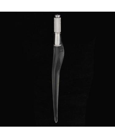 Jojomis Professional Stainless Steel Needles 16G - 10pcs | Premium Quality for Flawless Skin - Buy Online on GoSupps.com