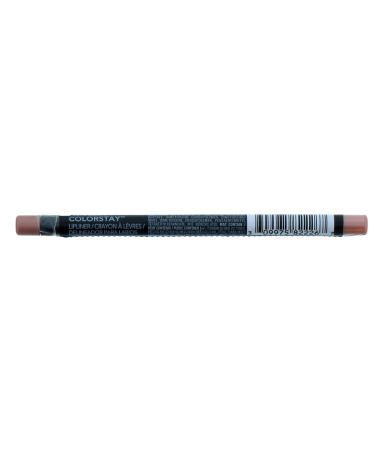 Revlon Colorstay Lip Liner in Natural - Long-lasting Precision for Perfectly Defined Lips - Buy Online on GoSupps.com