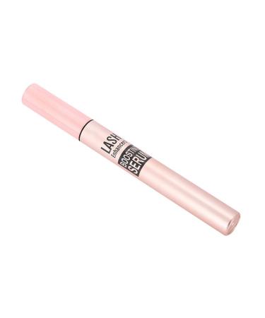 Eyelash Growth Serum - Enhance Growth for Eyelashes & Eyebrows - Accelerate Long & Thick Lashes - Buy Online on GoSupps.com