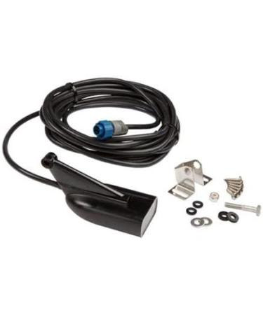 Lowrance HDI Skimmer 83/200 455/800 T/M Transducer - Marine Boating Equipment - Buy Online on GoSupps.com
