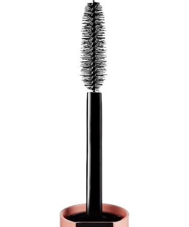 Maybelline Total Temptation mascara Black - Buy Online on GoSupps.com