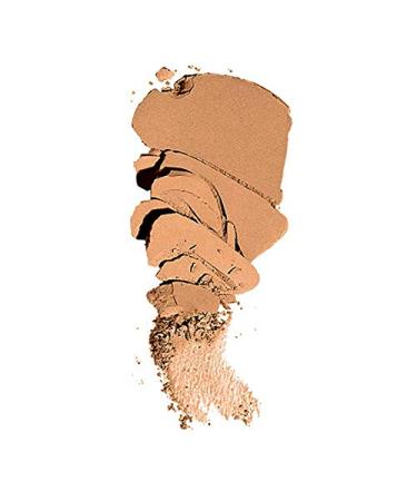 J.Cat Beauty Aquasurance Compact Foundation ACF104 - Soft Tan 0.31 oz | Flawless Finish - Buy Online on GoSupps.com