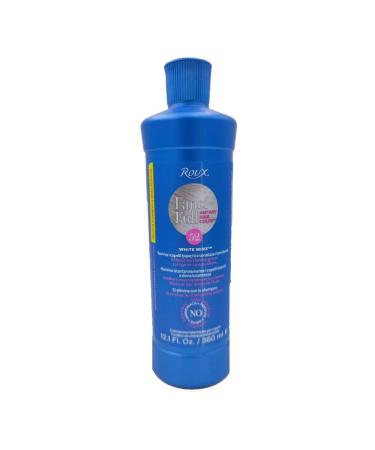 Roux Fancifull Pure White Alcohol-Free Liquid No. 52 360 ml