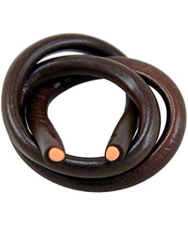 There is Balla-Balla Cola 1.15 kg - Buy Online on GoSupps.com