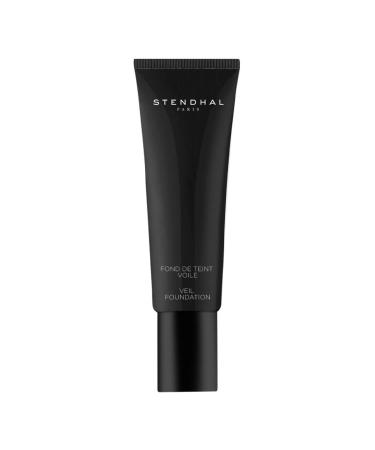 Stendhal Ambre Makeup Foundation No. 130 30 ml (30 ml)